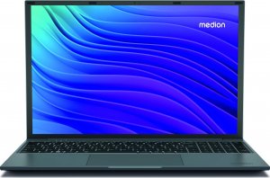 Laptop Medion Laptop Medion 16" Intel Core I7-1255U 16 GB RAM 1 TB SSD 1
