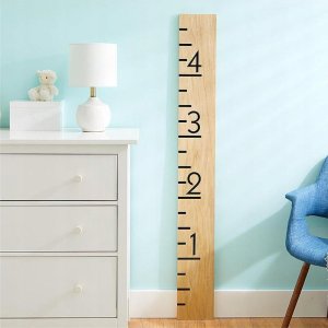 Ploter Cricut Wycinarka Cricut Explore 3 5