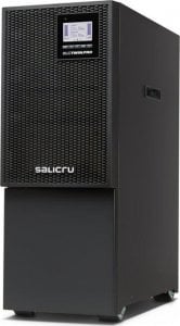 UPS Salicru SLC-5000-TWIN PRO3 1