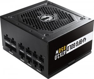 Zasilacz BitFenix BFG Gold ATX3.0 850W (BP-BGA850UMAG) 1