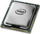 Intel PROCESOR INTEL PENTIUM G2020 / 2x 2.9GHZ / IVY BRIDGE / S1155 1