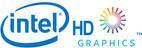 Intel PROCESOR INTEL PENTIUM G2020 / 2x 2.9GHZ / IVY BRIDGE / S1155 4