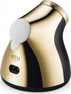 Beauty Limited Frezarka do paznokci LovelyNail Black 65W 3