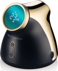 Beauty Limited Frezarka do paznokci LovelyNail Black 65W 4