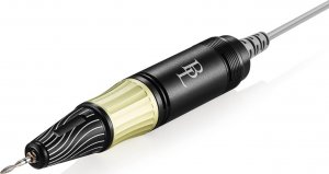 Beauty Limited Frezarka do paznokci LovelyNail Black 65W 6