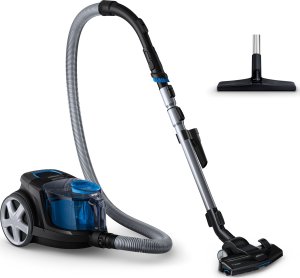 Odkurzacz Philips Seria 3000 FC9331/09 11