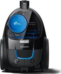 Odkurzacz Philips Seria 3000 FC9331/09 3