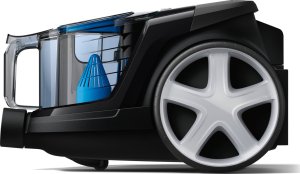 Odkurzacz Philips Seria 3000 FC9331/09 5