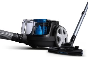 Odkurzacz Philips Seria 3000 FC9331/09 8