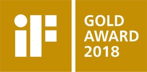 Odkurzacz Philips Seria 3000 FC9331/09 9