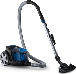 Odkurzacz Philips Seria 3000 FC9331/09 10