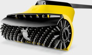 Karcher Kärcher Terasų valymo įrenginys PCL 3-18 Battery Set 1.644-011.0 5