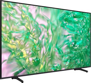 Telewizor Samsung UE43DU8072U LED 43'' 4K Ultra HD Tizen 5