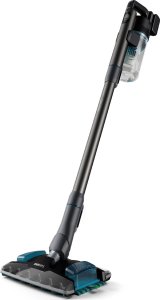 Odkurzacz pionowy Philips Aqua 8000 XC8055/01 2