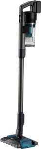 Odkurzacz pionowy Philips Aqua 8000 XC8055/01 3