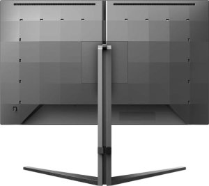 Monitor Philips Evnia MiniLED 32M2N6800M/00 2