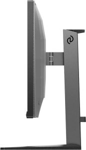 Monitor Philips Evnia MiniLED 32M2N6800M/00 3