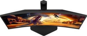 Monitor AOC CQ27G4X 8