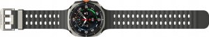 Smartwatch Samsung Galaxy Watch Ultra LTE 47mm Titanium Silver (SM-L705FZT) 4