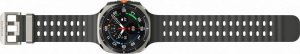 Smartwatch Samsung Galaxy Watch Ultra LTE 47mm Titanium Silver (SM-L705FZT) 7