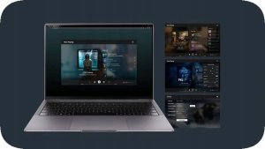 Kolumna Arylic Arylic WBC65 Bezprzewodowe Głośniki Multiroom z wbudowanym wzmacniaczem i streamerem 10