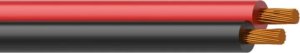 Kabel Procab PROCAB PLS215/3 Kabel głośnikowy - 2 x 1,5 mm? - 16 AWG - HighFlex™ 300 m 2