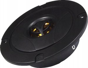 Głośnik samochodowy Dibeisi Głośnik AVD 502 2