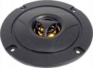 Głośnik samochodowy Dibeisi Głośnik AVD 502 7