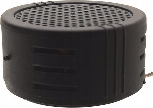 Głośnik samochodowy Dibeisi Głośnik wysokotonowy AVD800-TW17 2