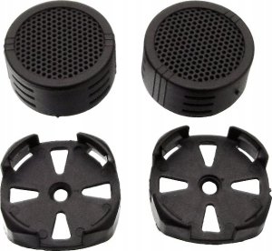 Głośnik samochodowy Dibeisi Głośnik wysokotonowy AVD800-TW17 3