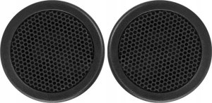 Głośnik samochodowy Dibeisi Głośnik wysokotonowy AVD800-TW17 5