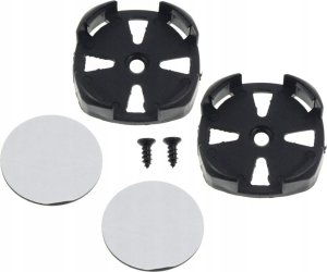 Głośnik samochodowy Dibeisi Głośnik wysokotonowy AVD800-TW17 7