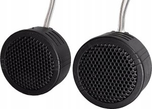 Głośnik samochodowy Dibeisi Głośnik wysokotonowy AVD800-TW17 8