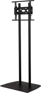 B-Tech B-tech Stojak z wysięgnikami 180 cm BT8573/BB 1