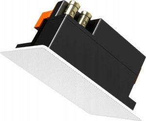 Kolumna Audac AUDAC MERO2 Głośniki klasy high-end do montażu w ścianie 2", wersja biała 8Ohm 2