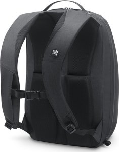 Plecak STM STM Myth Backpack 18L - Plecak MacBook Pro 15" / MacBook Pro 16" / Notebook 15" - 16" (Black) 6