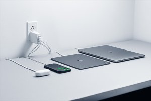 Zasilacz do laptopa Razer 130 W,  (RC21-01700200-R3M1) 4