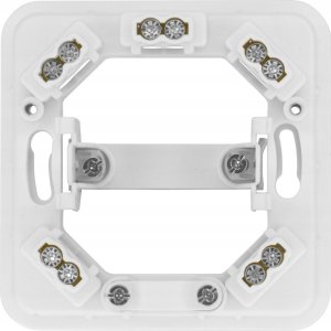 Montis Gniazdo kuchenne GNK/5x4mm 16A 440V MONTIS MT065 5