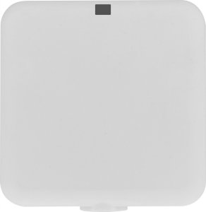 Montis Gniazdo kuchenne GNK/5x4mm 16A 440V MONTIS MT065 7