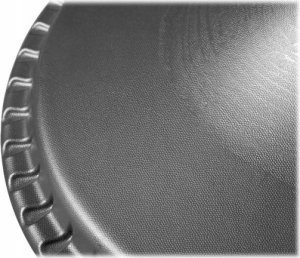 Digitus Ergonomic Digitus Stool / Standing Aid 2