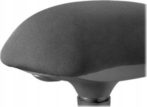 Digitus Ergonomic Digitus Stool / Standing Aid 4