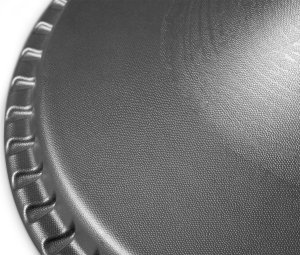 Digitus Ergonomic Digitus Stool / Standing Aid 6