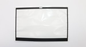 Lenovo ASM LCD BZL SM B 2