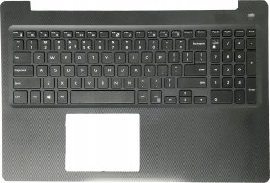 Pamięć do laptopa Dell Palmrest, BLK/T, NB, USINT, 2