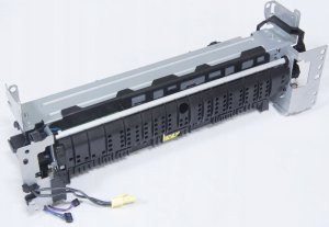 Pamięć do laptopa HP Fuser Assembly 220V 1