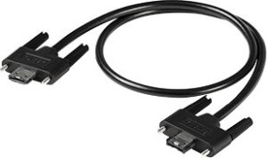 Kabel USB Synology 6G eSATA Cable 1