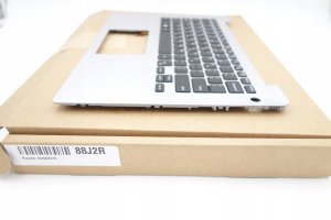 Pamięć do laptopa Dell Latitude 5520 5521 / 3