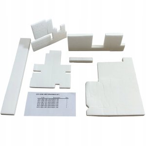Pamięć do laptopa Canon Absorber Kit 2