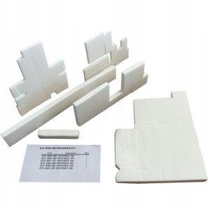 Pamięć do laptopa Canon Absorber Kit 3