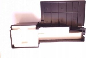 Epson Tray Porous Pad Assy Ciss Eppi 2